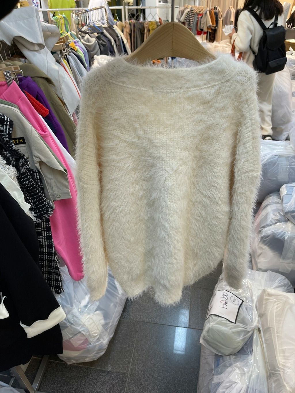 LINE_ALBUM_2021冬 our_211210_25.jpg