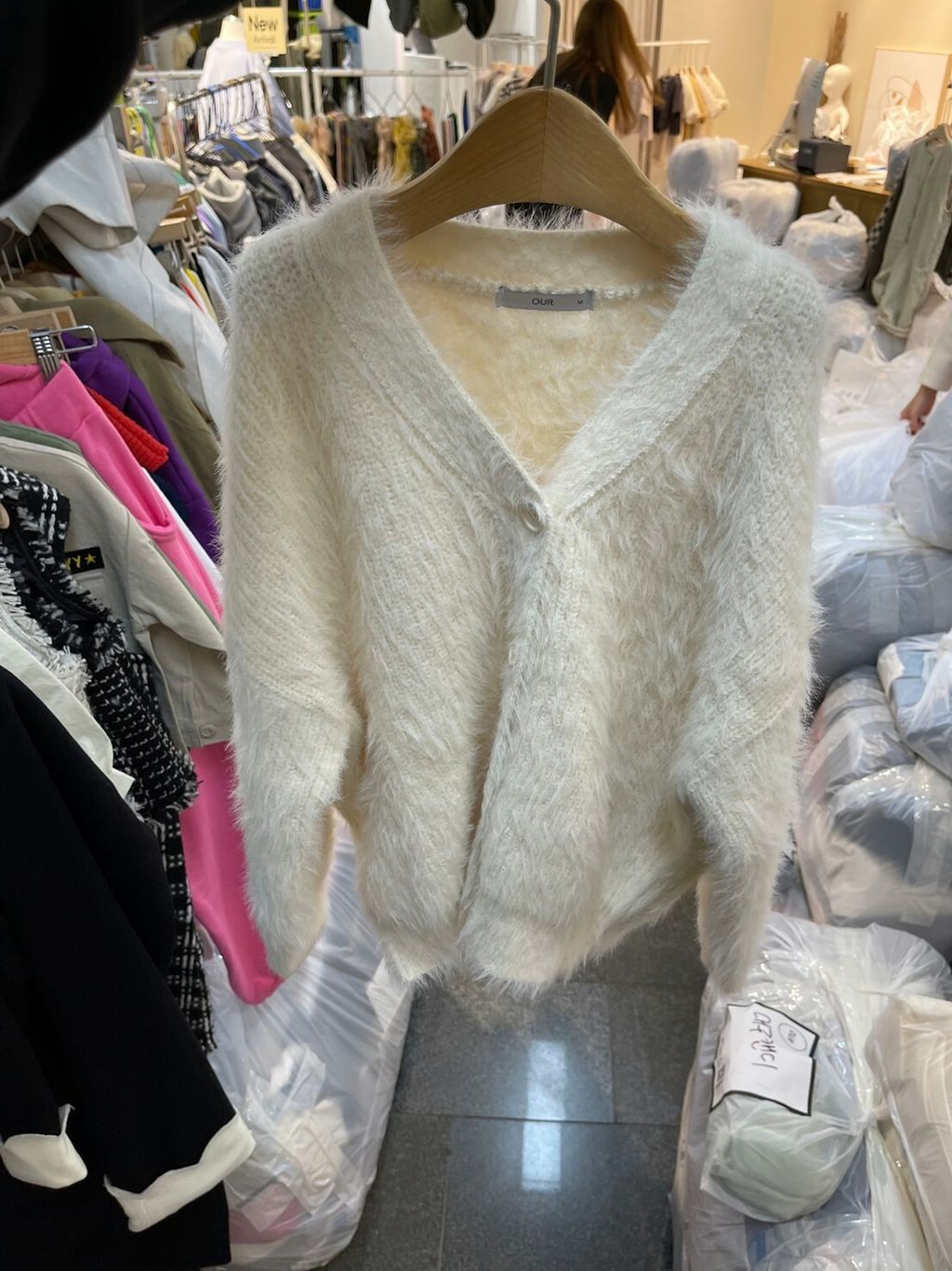 LINE_ALBUM_2021冬 our_211210_26.jpg