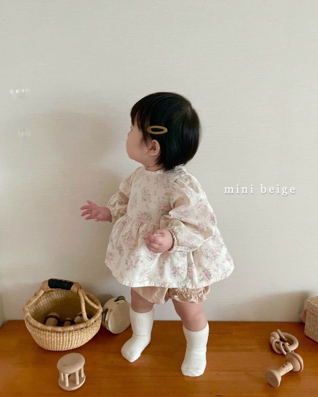 2022春 The beige_220129_33.jpg