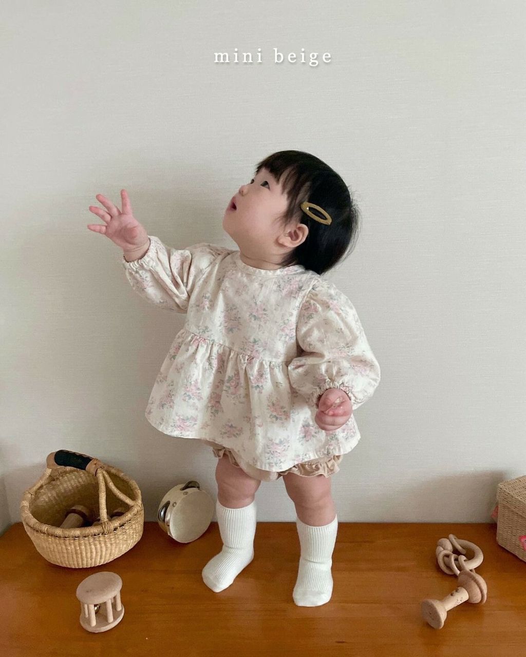 2022春 The beige_220129_34.jpg