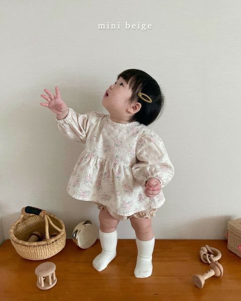 2022春 The beige_220129_34.jpg