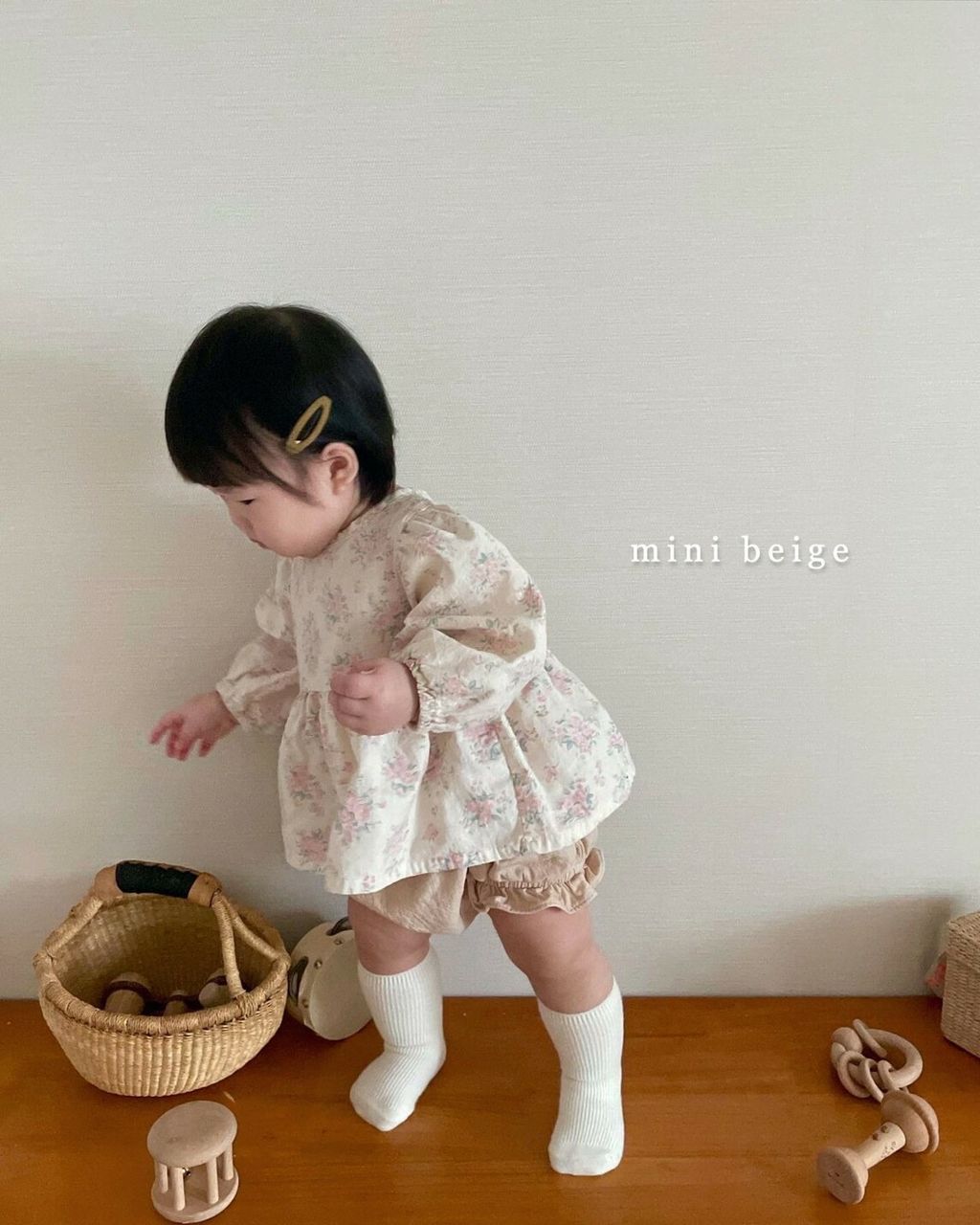 2022春 The beige_220129_36.jpg