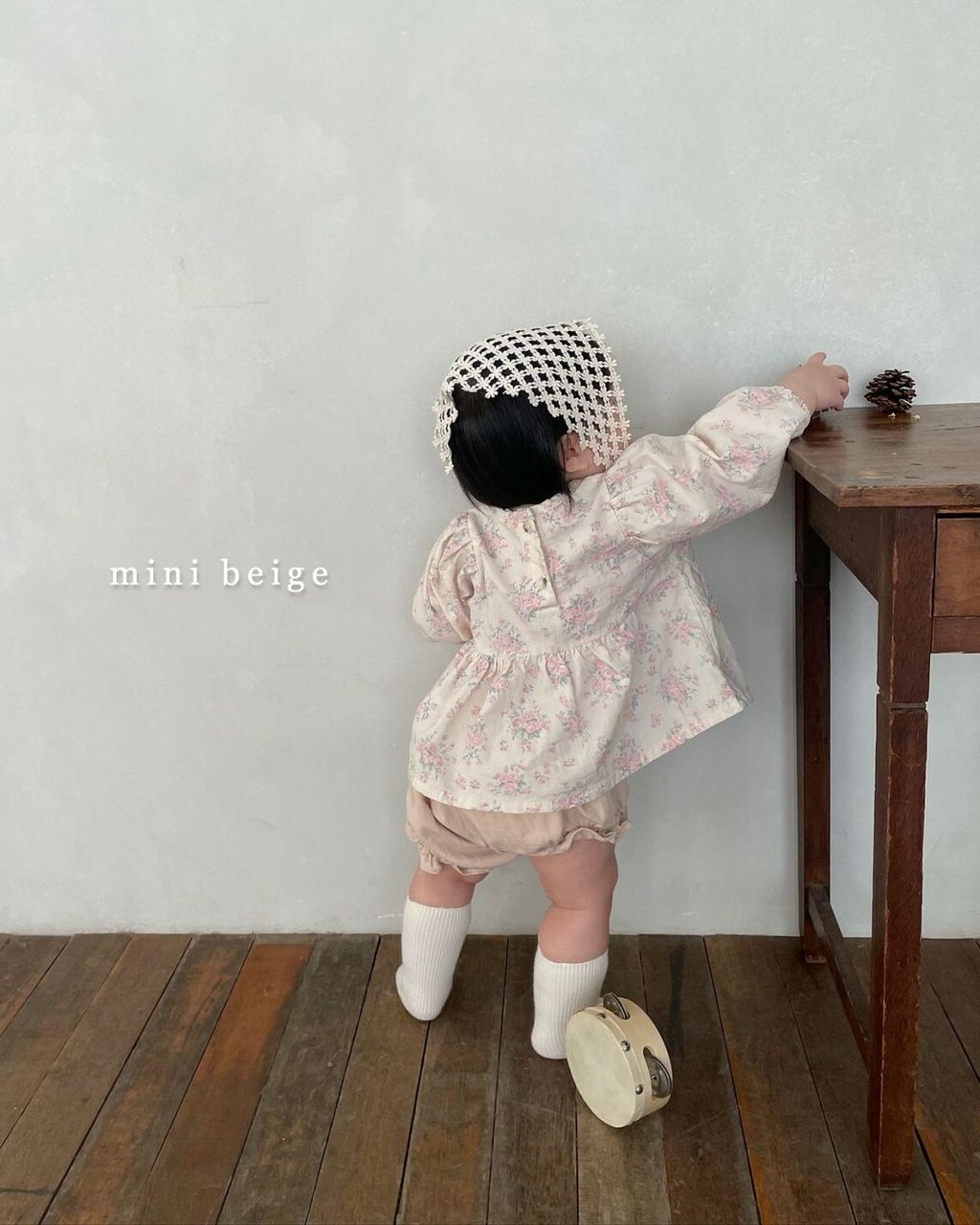 2022春 The beige_220129_37.jpg