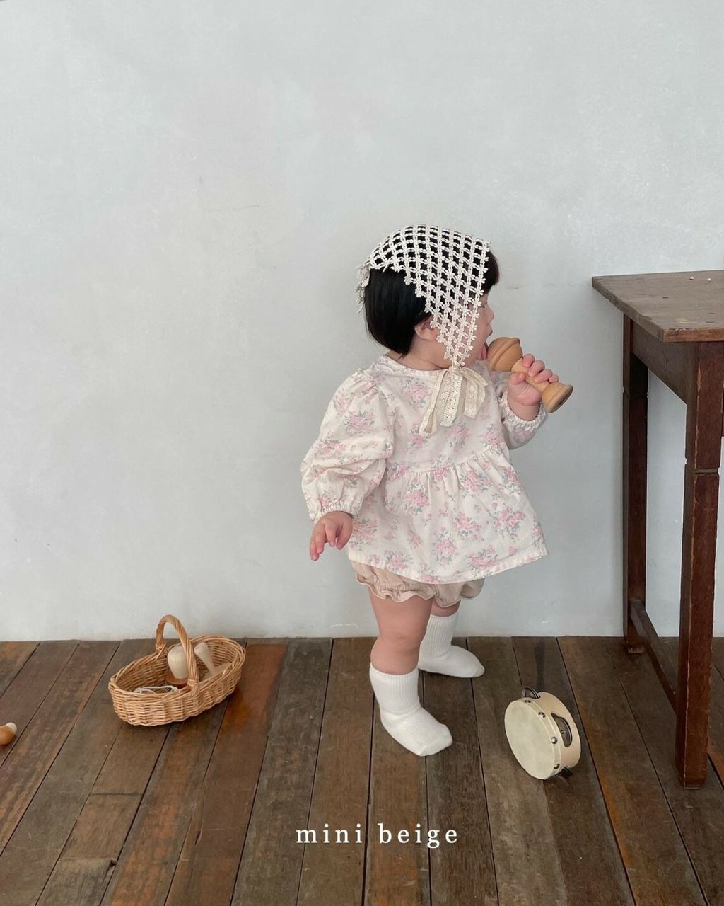 2022春 The beige_220129_38.jpg