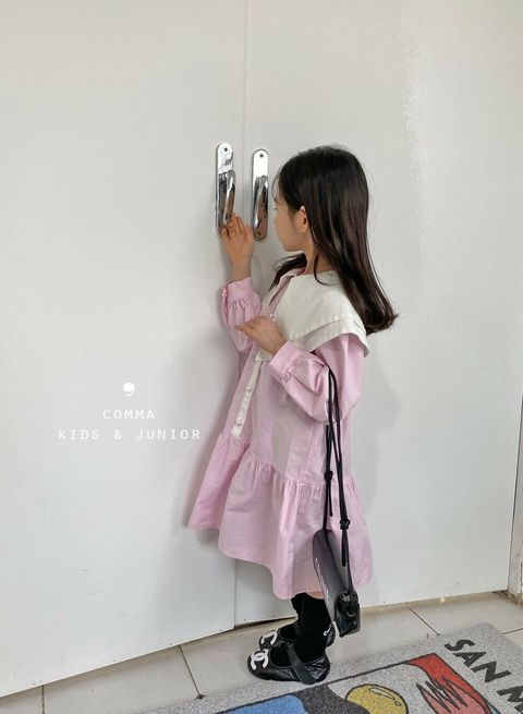 LINE_ALBUM_2022 SS comma_220223_34.jpg