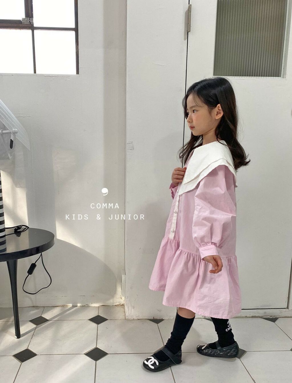 LINE_ALBUM_2022 SS comma_220223_35.jpg