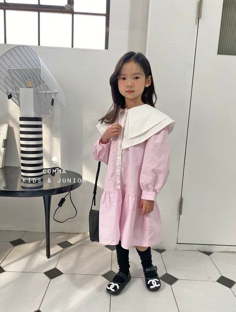 LINE_ALBUM_2022 SS comma_220223_36.jpg