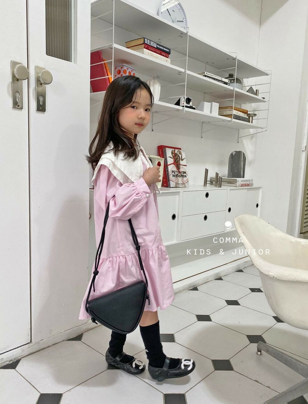 LINE_ALBUM_2022 SS comma_220223_37.jpg