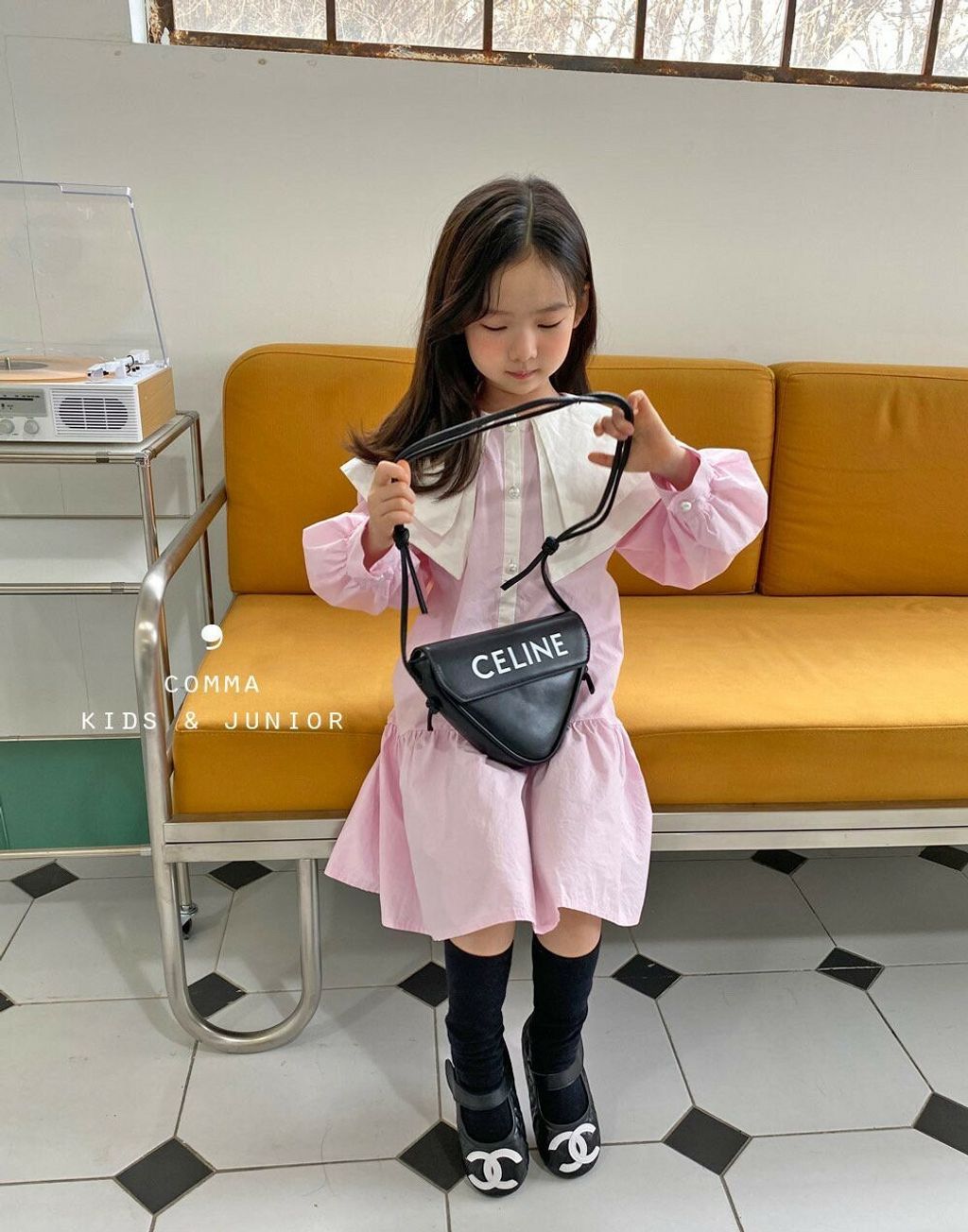 LINE_ALBUM_2022 SS comma_220223_40.jpg