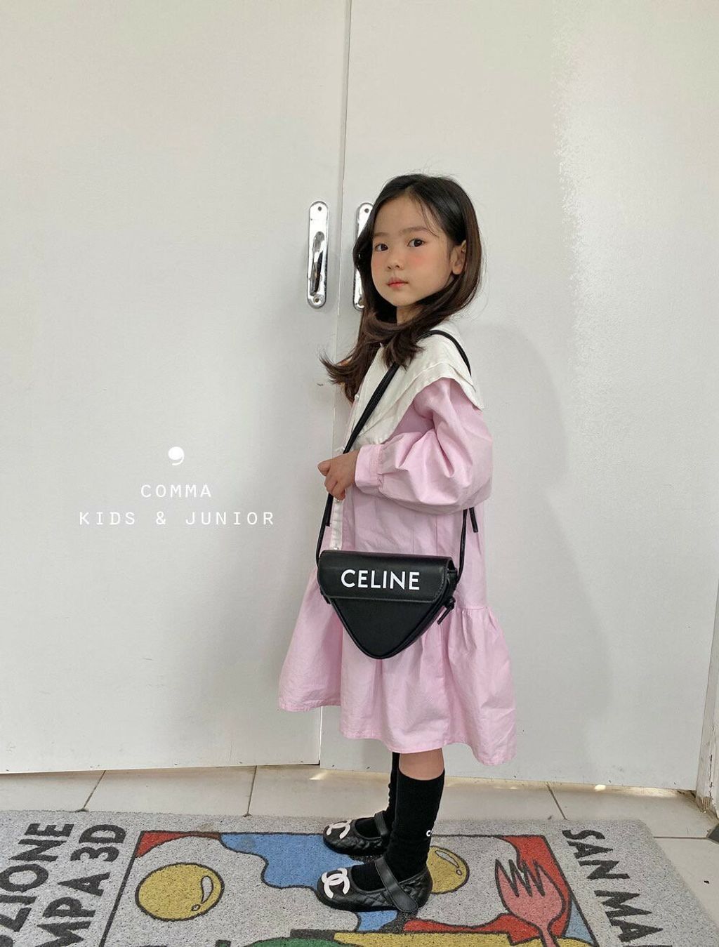 LINE_ALBUM_2022 SS comma_220223_41.jpg