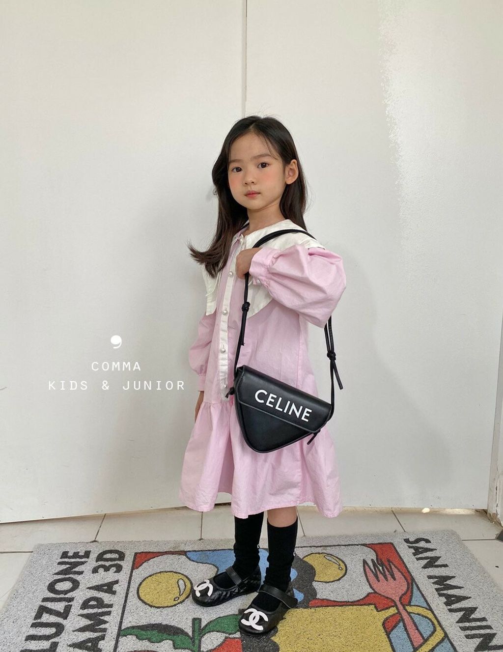 LINE_ALBUM_2022 SS comma_220223_42.jpg