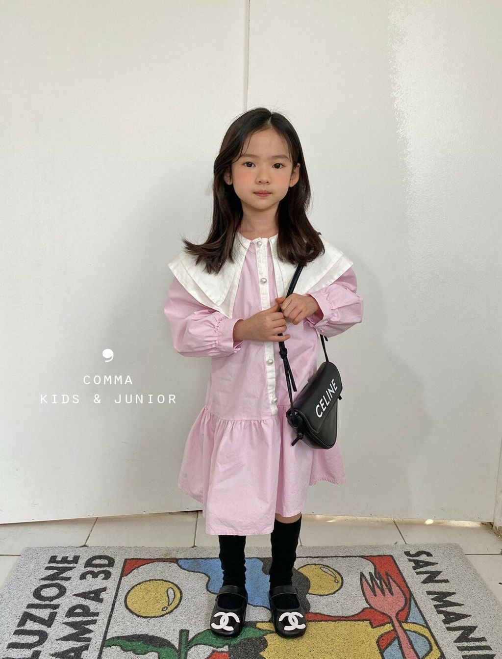 LINE_ALBUM_2022 SS comma_220223_44.jpg