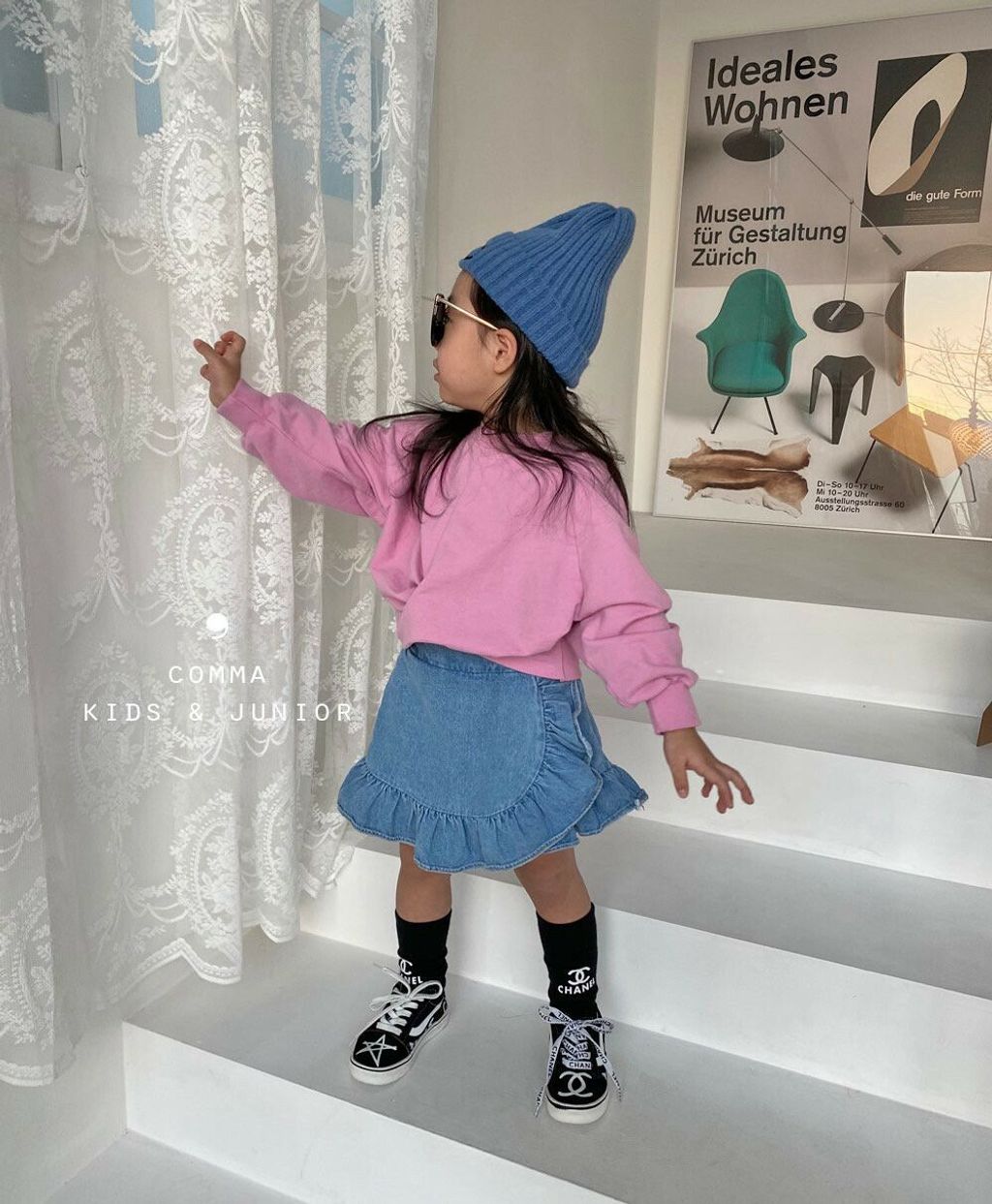 LINE_ALBUM_2022 SS comma_220223_25.jpg