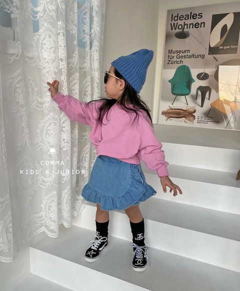 LINE_ALBUM_2022 SS comma_220223_25.jpg