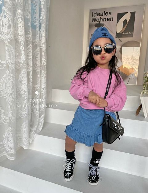 LINE_ALBUM_2022 SS comma_220223_26.jpg