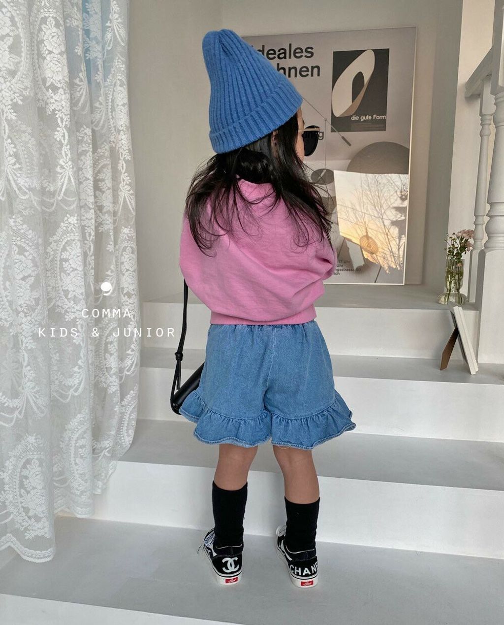 LINE_ALBUM_2022 SS comma_220223_27.jpg