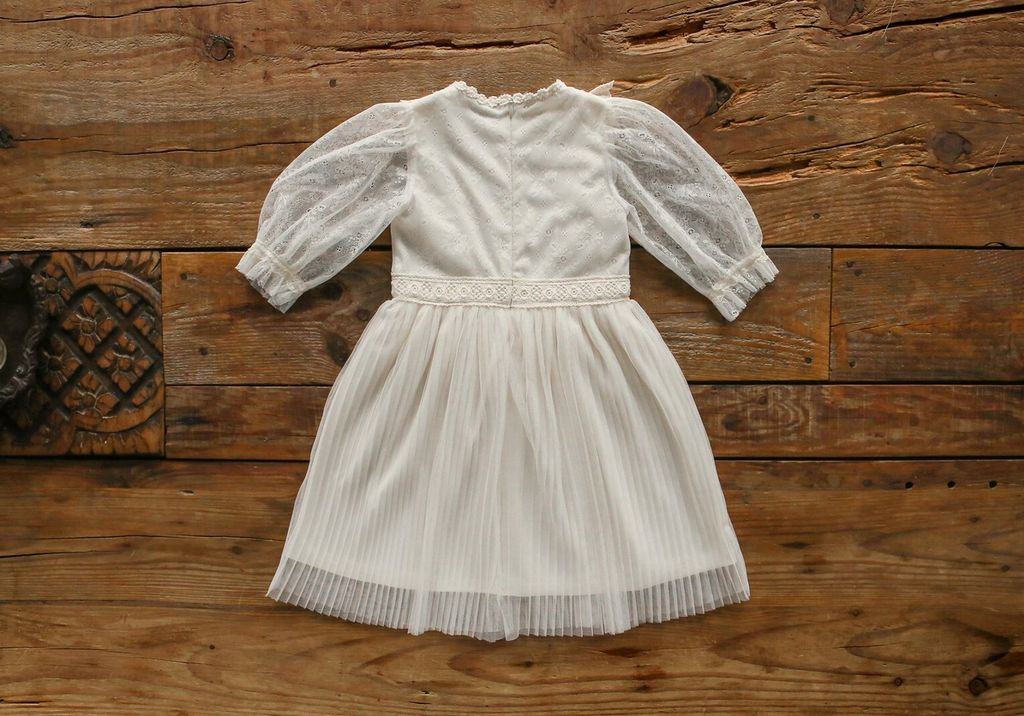 2022春 Flo_220307_29.jpg