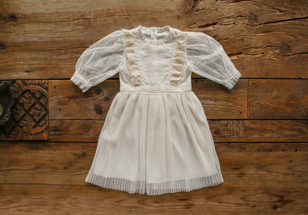 2022春 Flo_220307_30.jpg