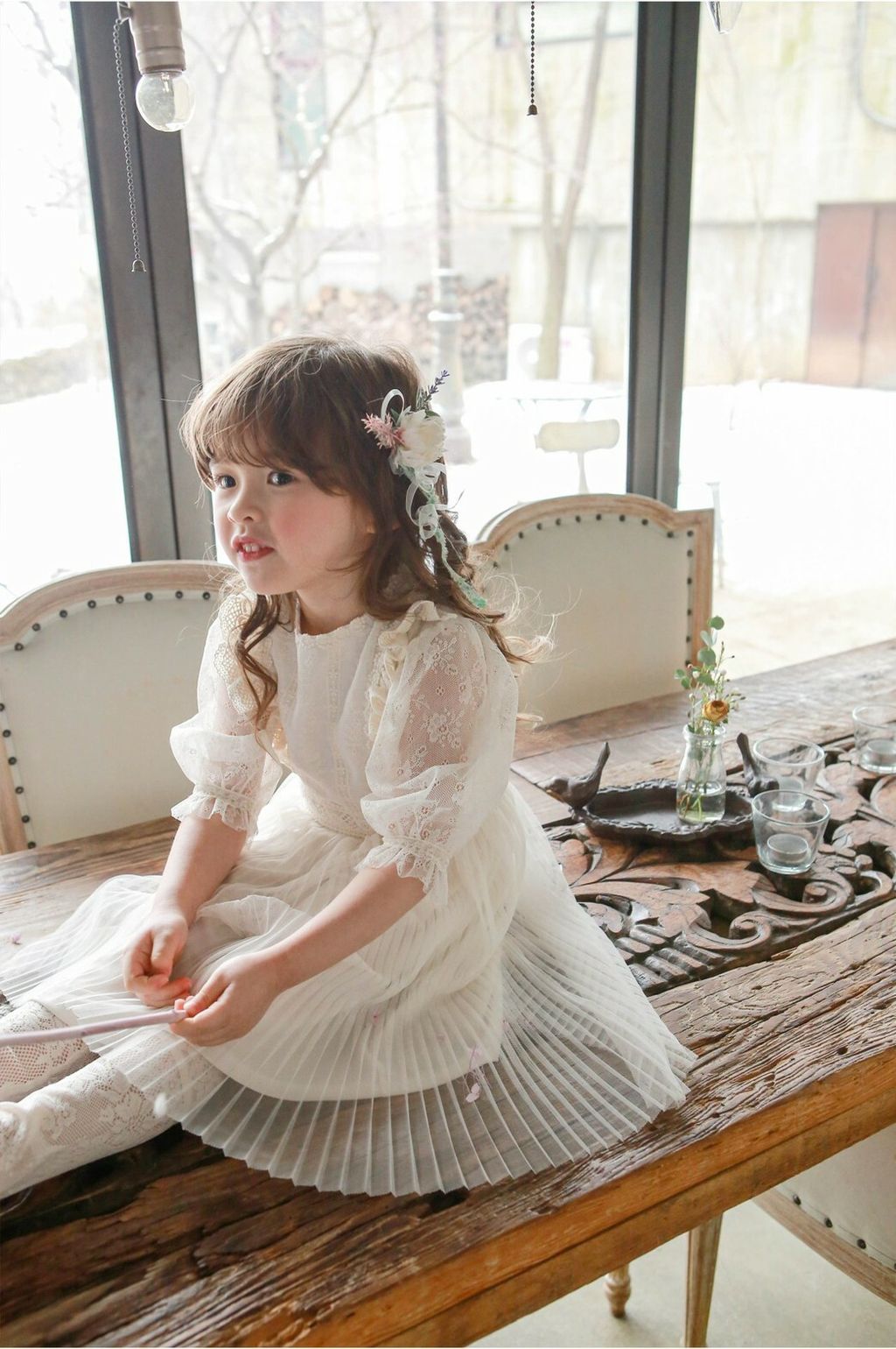 2022春 Flo_220307_31.jpg