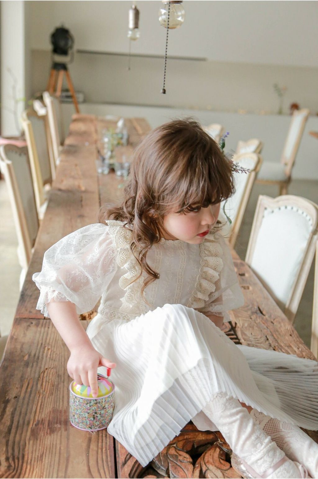 2022春 Flo_220307_32.jpg