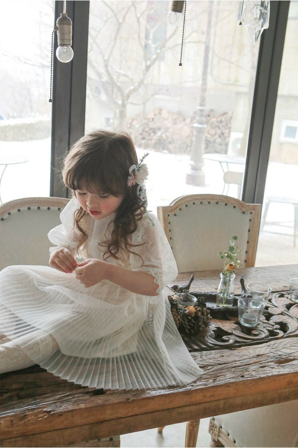 2022春 Flo_220307_33.jpg