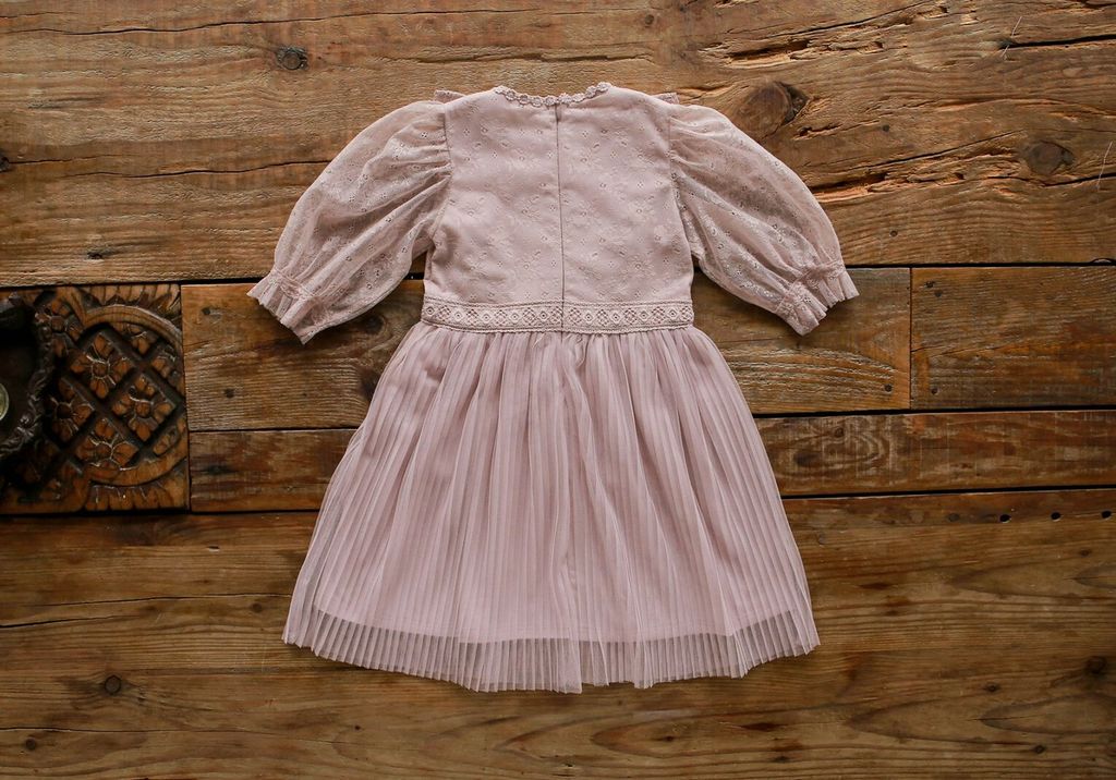 2022春 Flo_220307_35.jpg