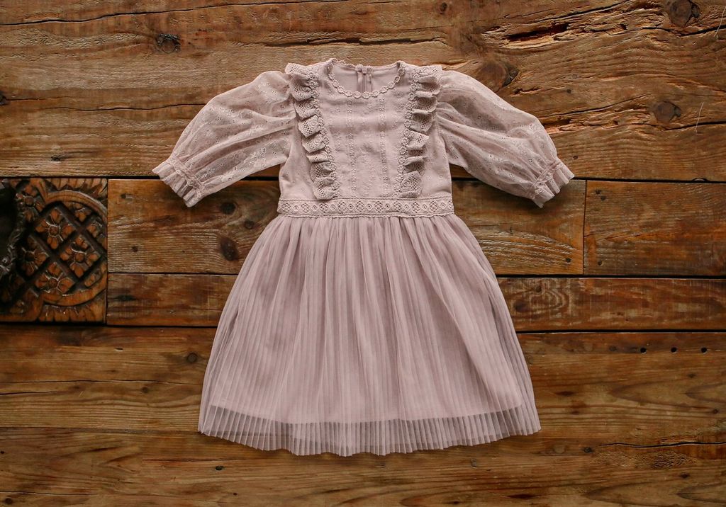 2022春 Flo_220307_36.jpg