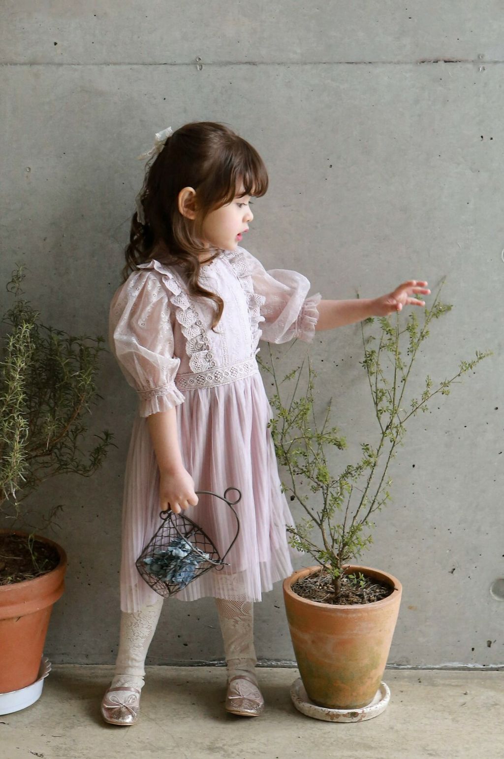 2022春 Flo_220307_37.jpg