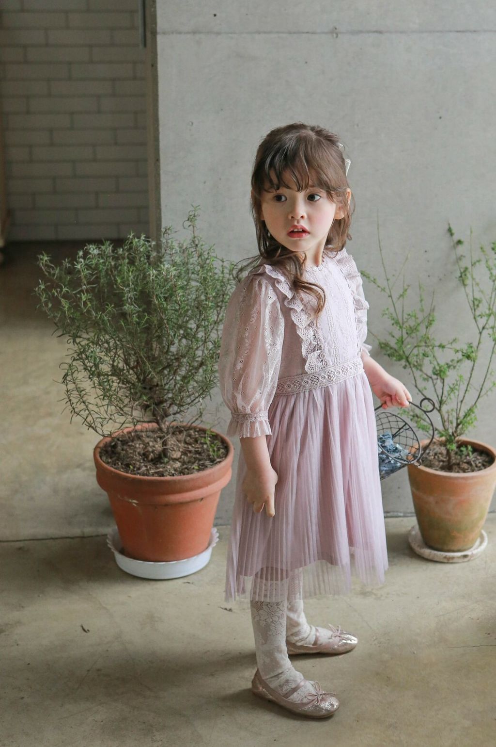 2022春 Flo_220307_38.jpg