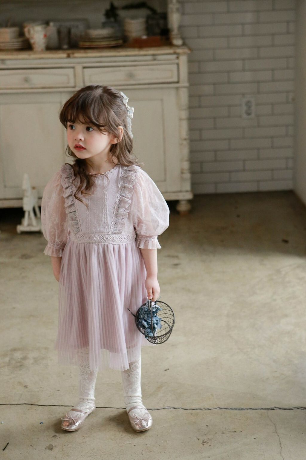 2022春 Flo_220307_39.jpg