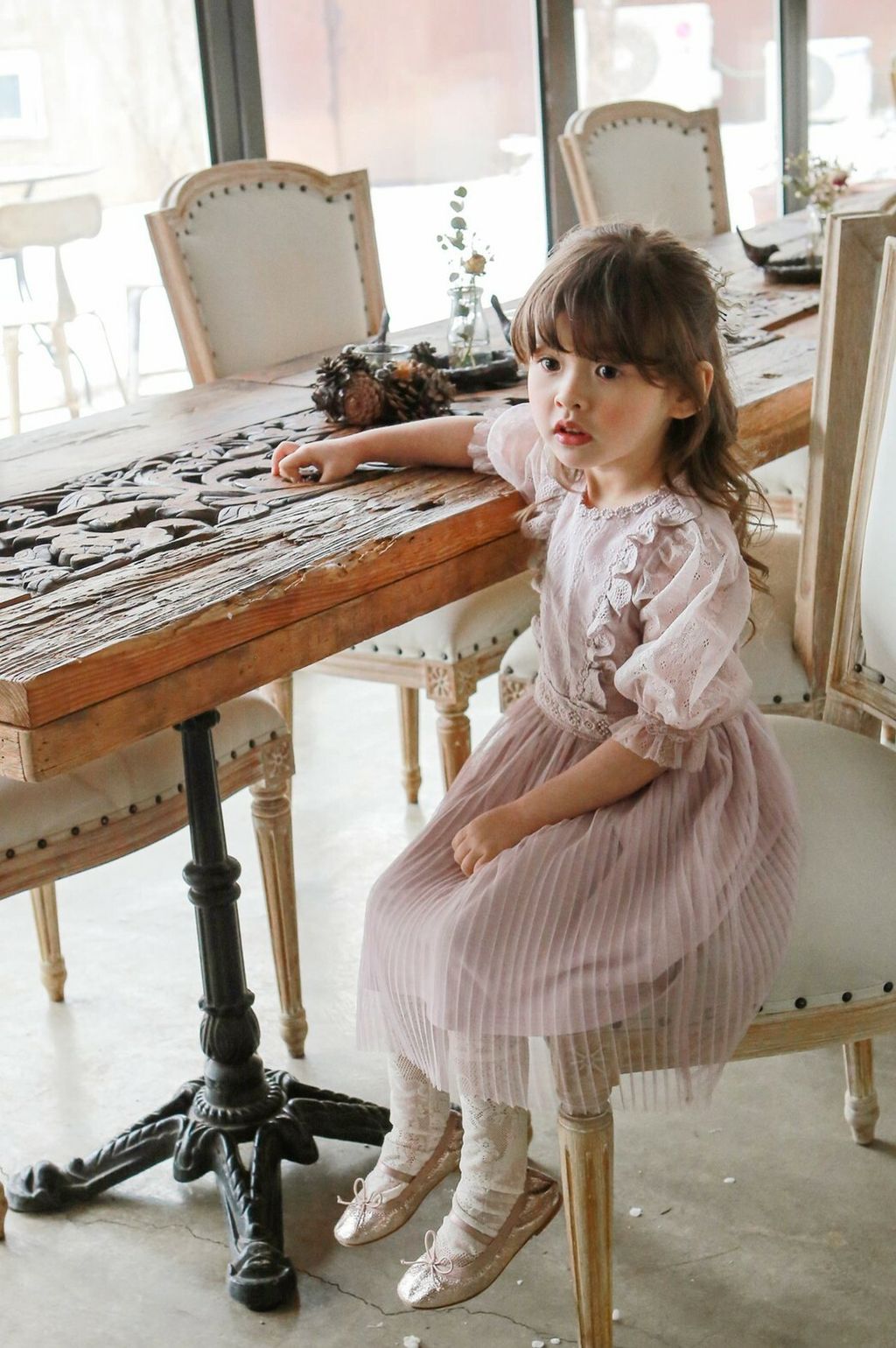 2022春 Flo_220307_40.jpg