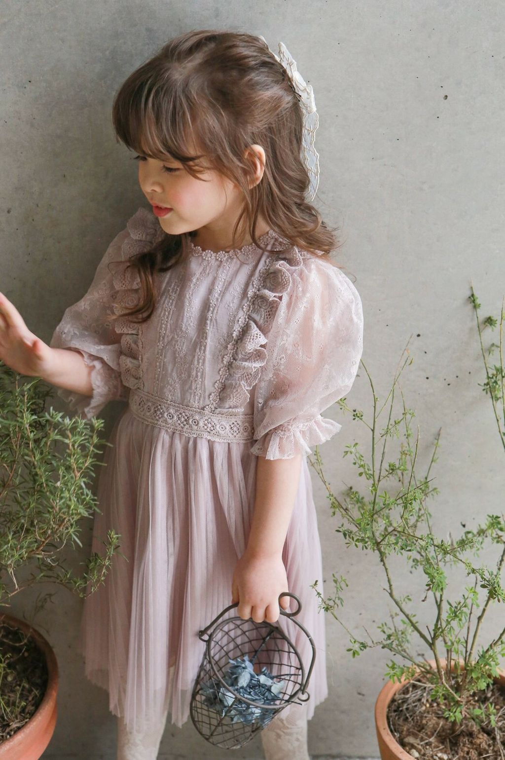 2022春 Flo_220307_41.jpg