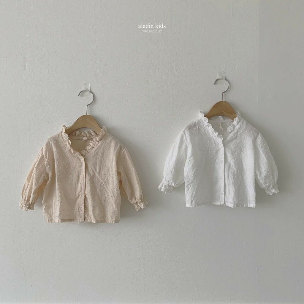 2022ss aladin_220316_12.jpg