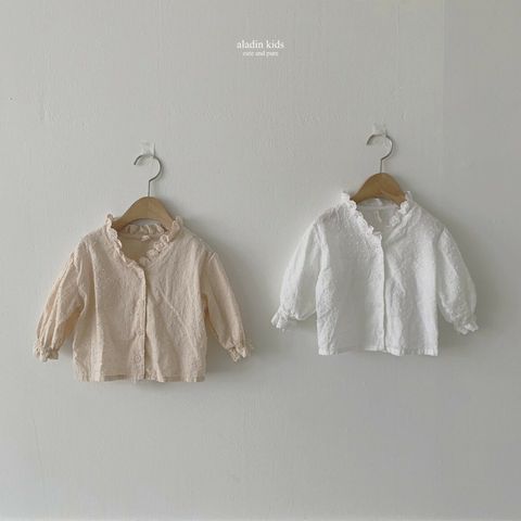 2022ss aladin_220316_12.jpg