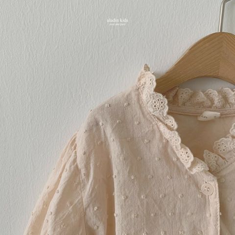 2022ss aladin_220316_18.jpg