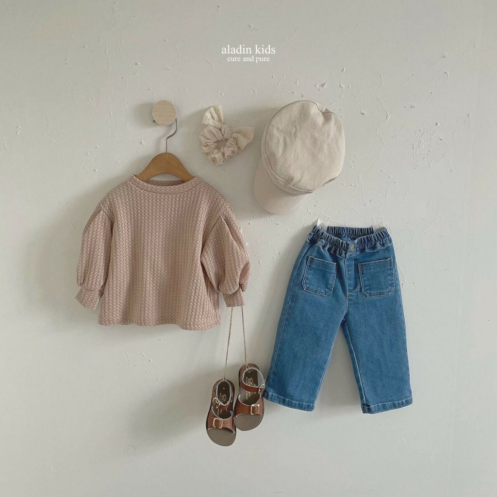 2022ss aladin_220316_31.jpg