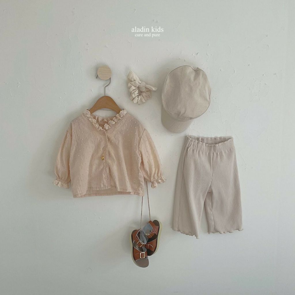 2022ss aladin_220316_32.jpg