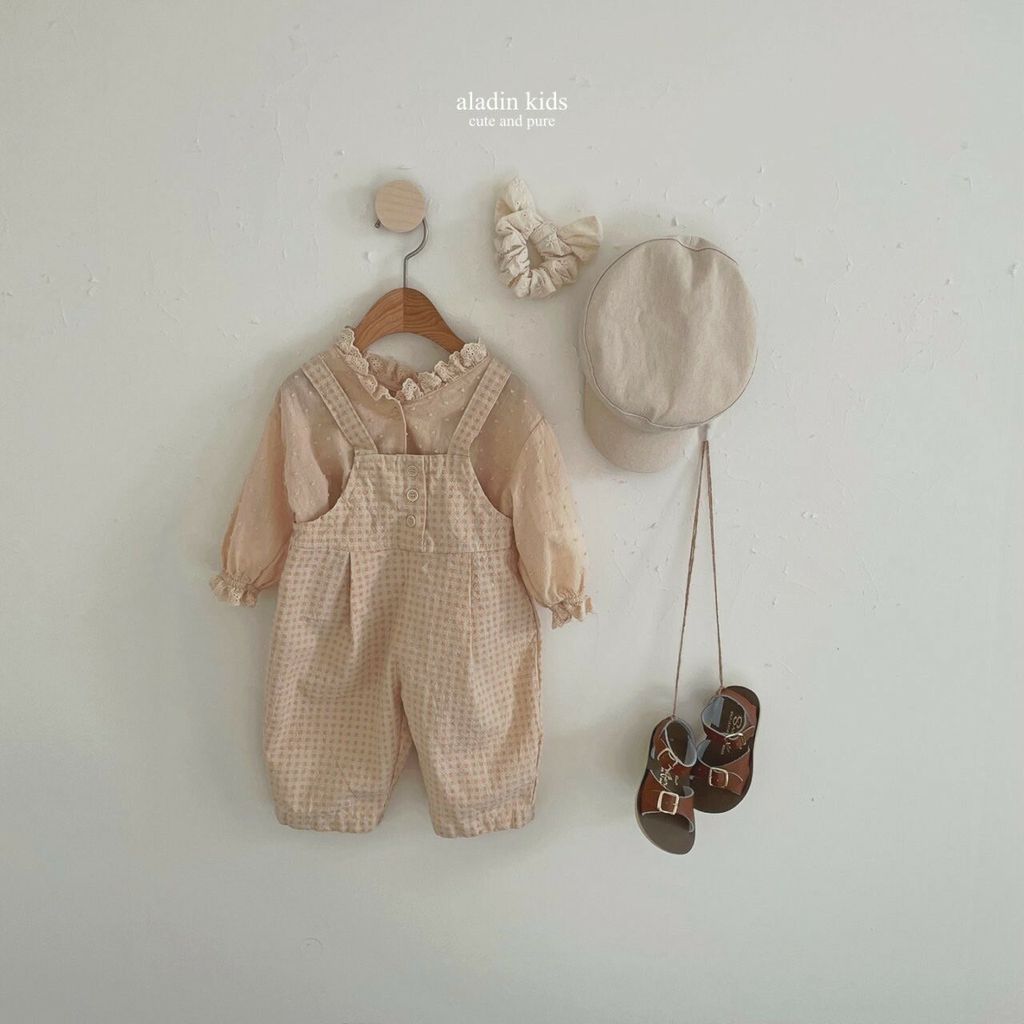 2022ss aladin_220316_35.jpg