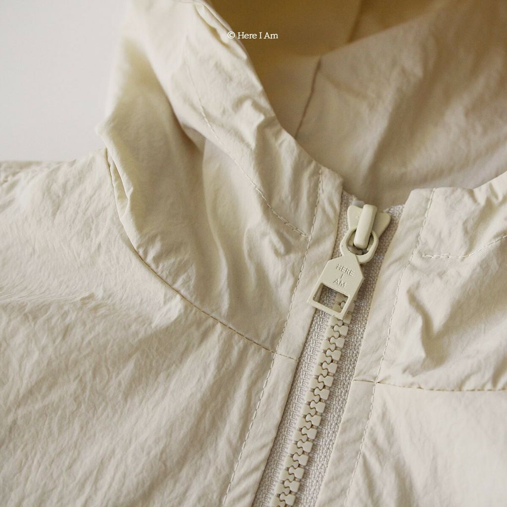 2022SS Here I am_220319_5.jpg