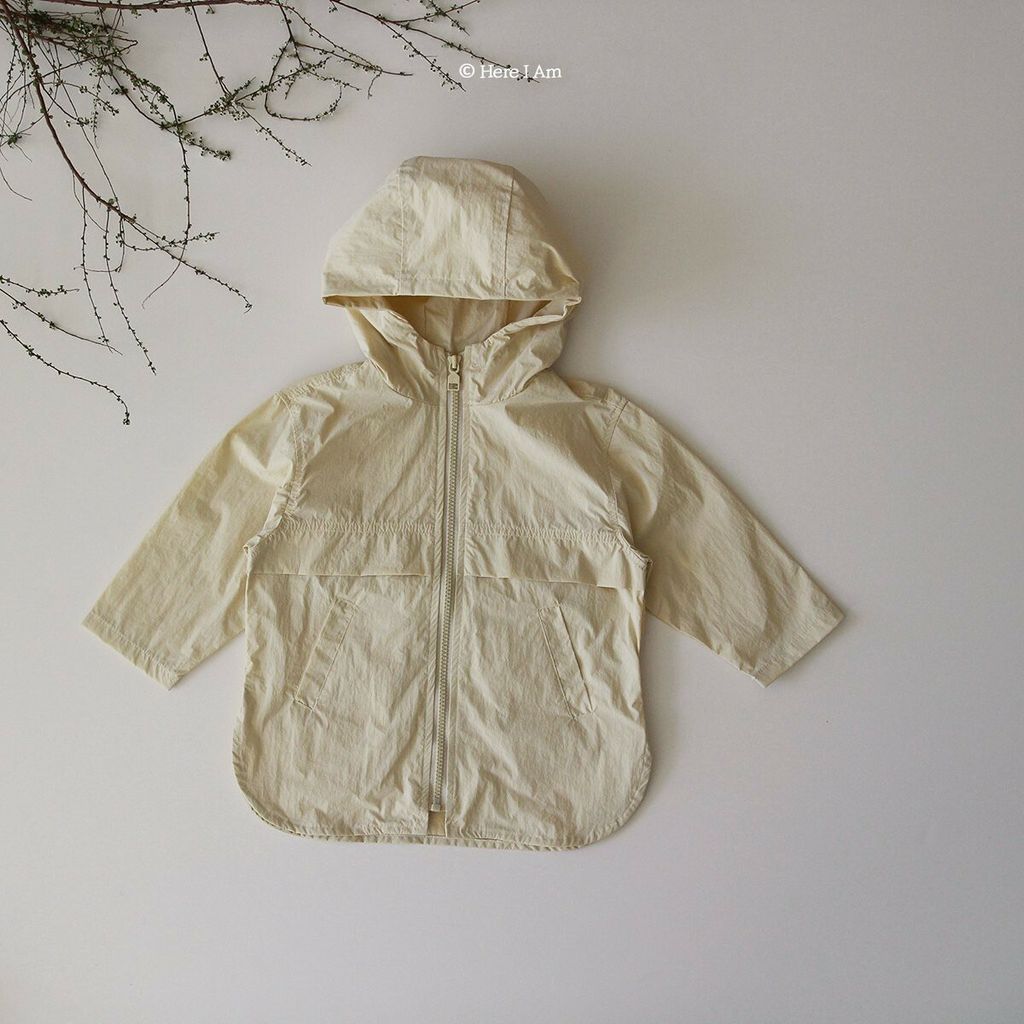 2022SS Here I am_220319_6.jpg