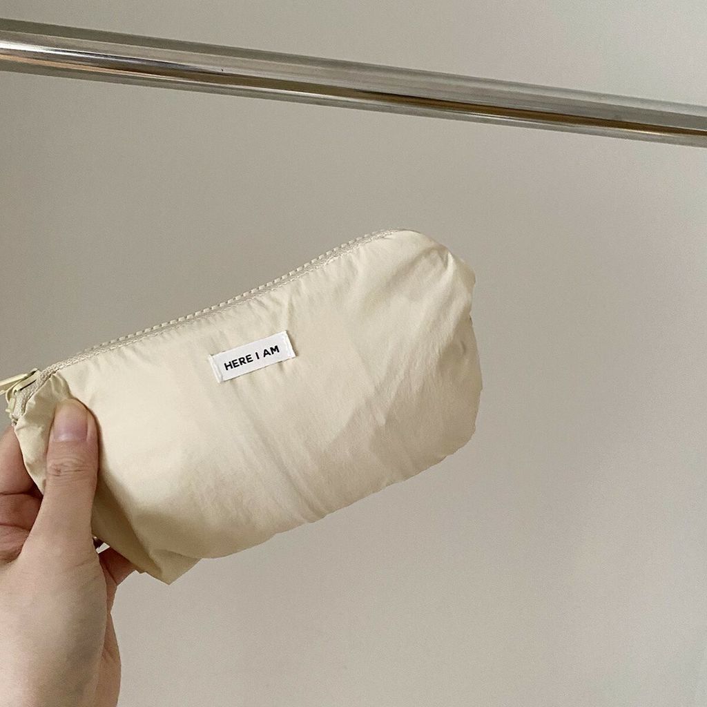 2022SS Here I am_220319_7.jpg