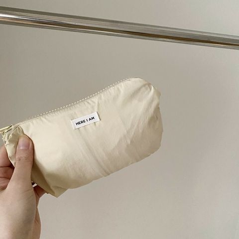 2022SS Here I am_220319_7.jpg