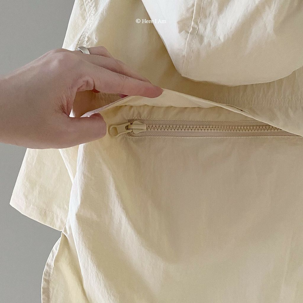 2022SS Here I am_220319_8.jpg