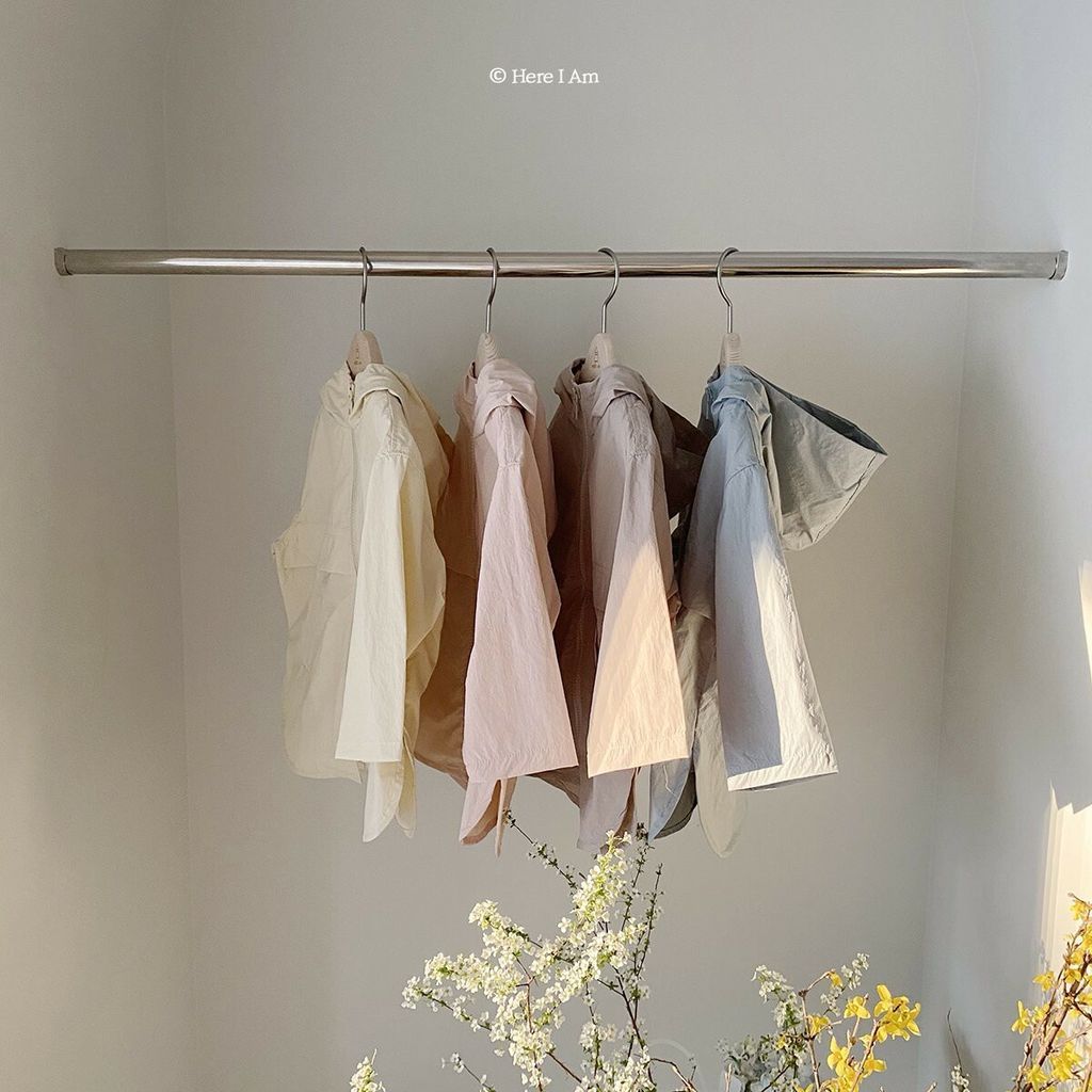 2022SS Here I am_220319_10.jpg