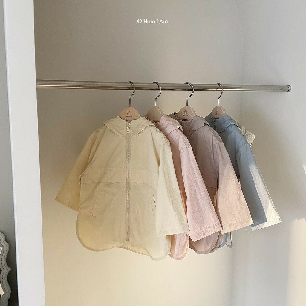 2022SS Here I am_220319_11.jpg