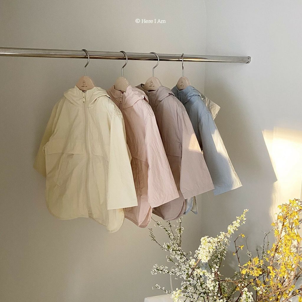 2022SS Here I am_220319_12.jpg