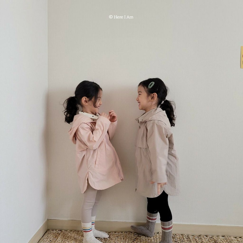 2022SS Here I am_220319_13.jpg