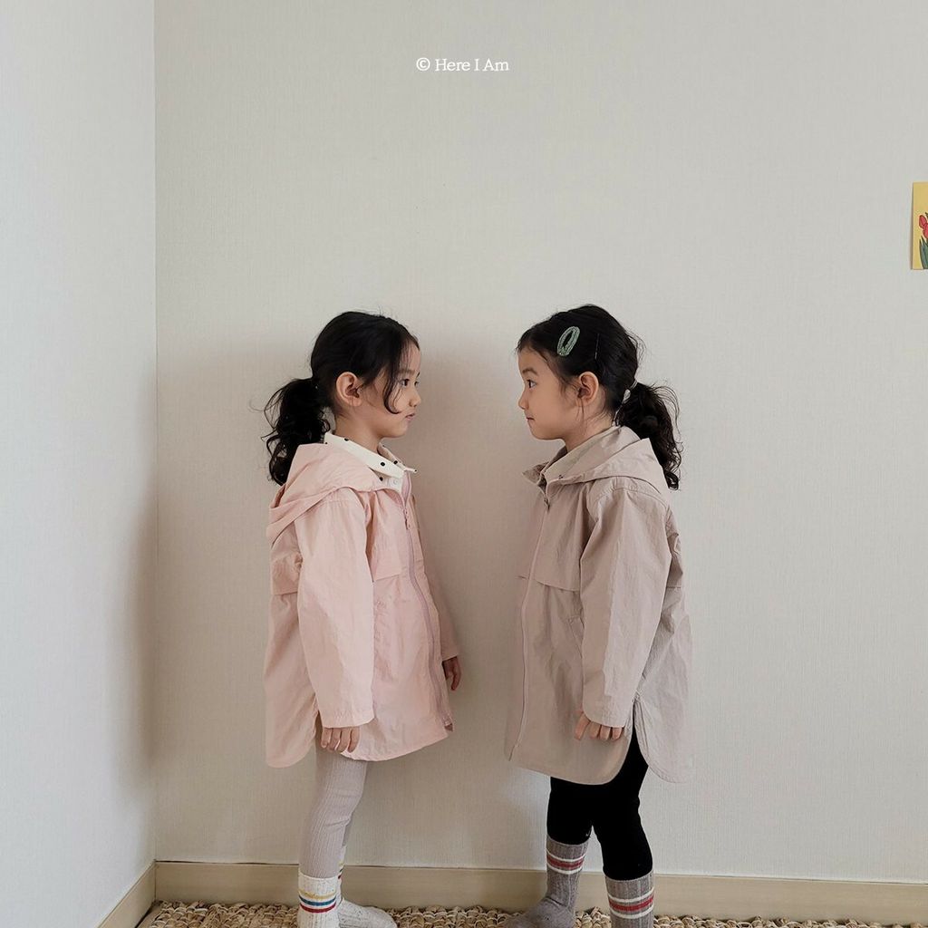 2022SS Here I am_220319_14.jpg