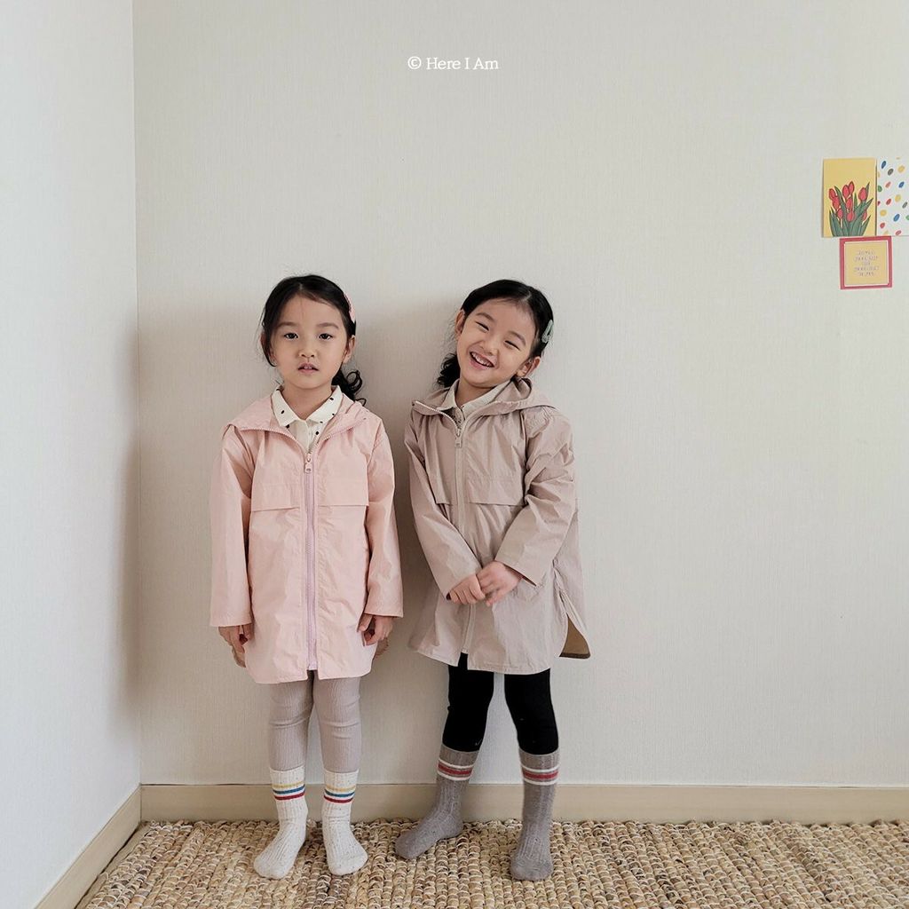 2022SS Here I am_220319_15.jpg