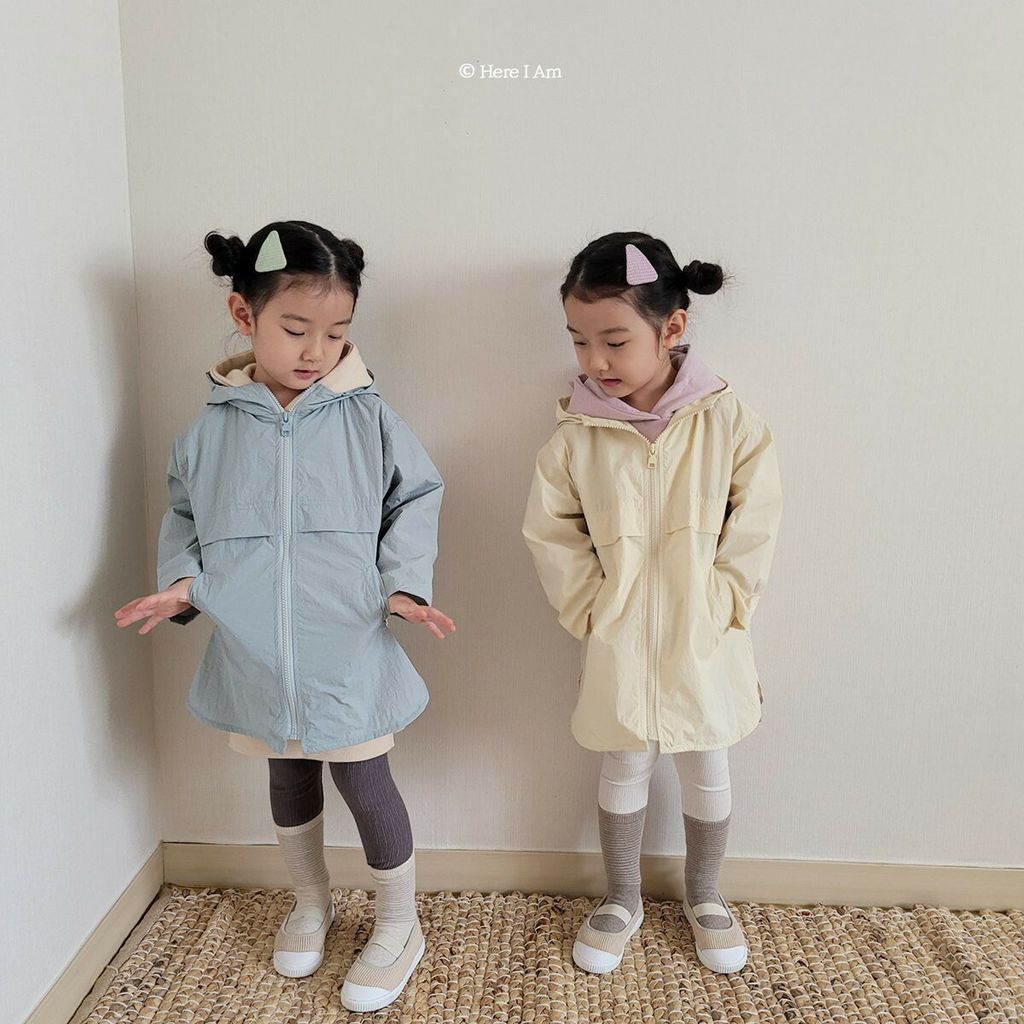 2022SS Here I am_220319_16.jpg